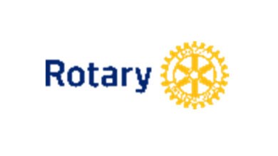 Rotary announces: 20th Global Poster Painting Competition - The Joy of Colour