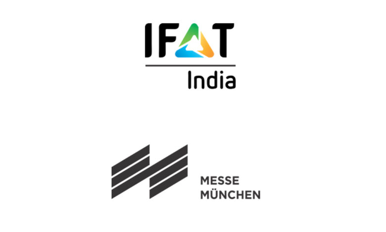 India’s advanced environment technology sector is the focus at IFAT India 2022