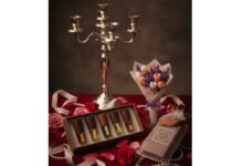 Ittar, Destination Wedding Gifting, fragrance