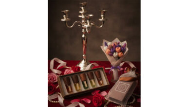 Ittar, Destination Wedding Gifting, fragrance